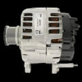 Crafter Mk1 Alternator