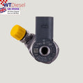 Crafter Mk1 Diesel Injector