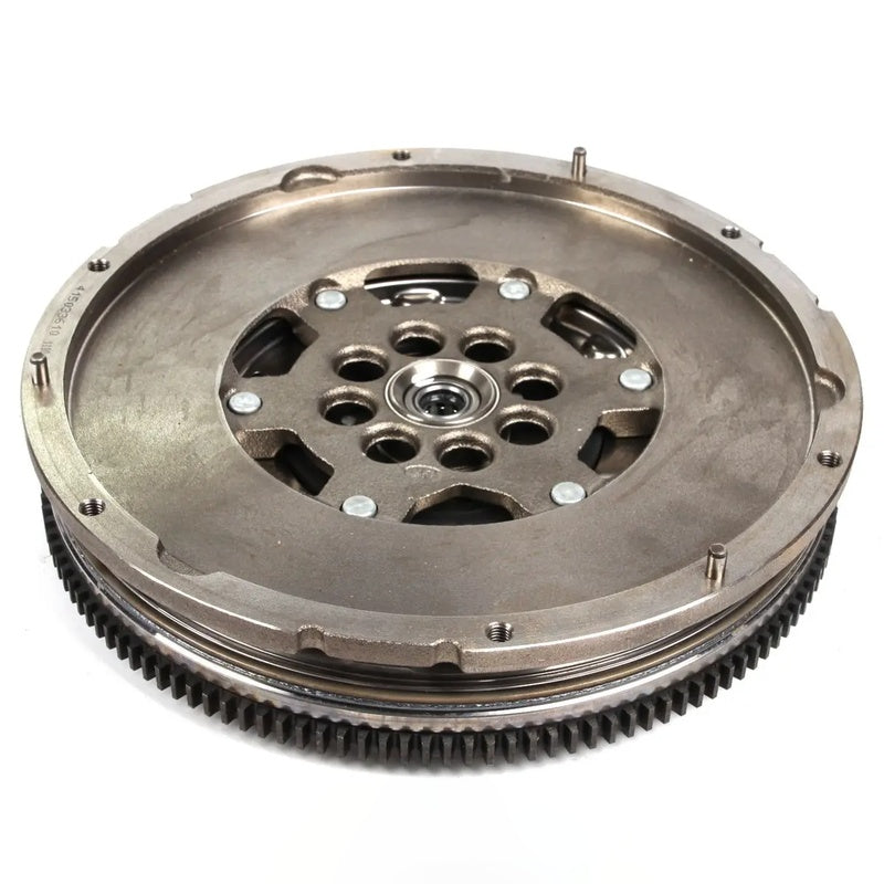 Crafter Mk1 Dual Mass Flywheel