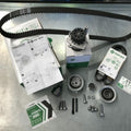 Crafter Mk1 Timing Belt or Chain Replacement Package