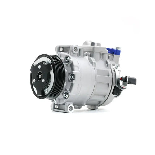 Crafter Mk2 Air Conditioning Compressor Package