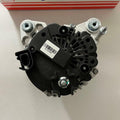 Crafter Mk2 Alternator