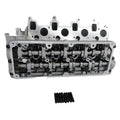 Crafter Mk2 Cylinder Head Replacement Package