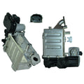 Crafter Mk2 EGR Valve and Cooler Package