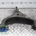 Crafter Mk2 Front Wishbone Pair