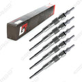 Crafter Mk2 Glow Plug Set