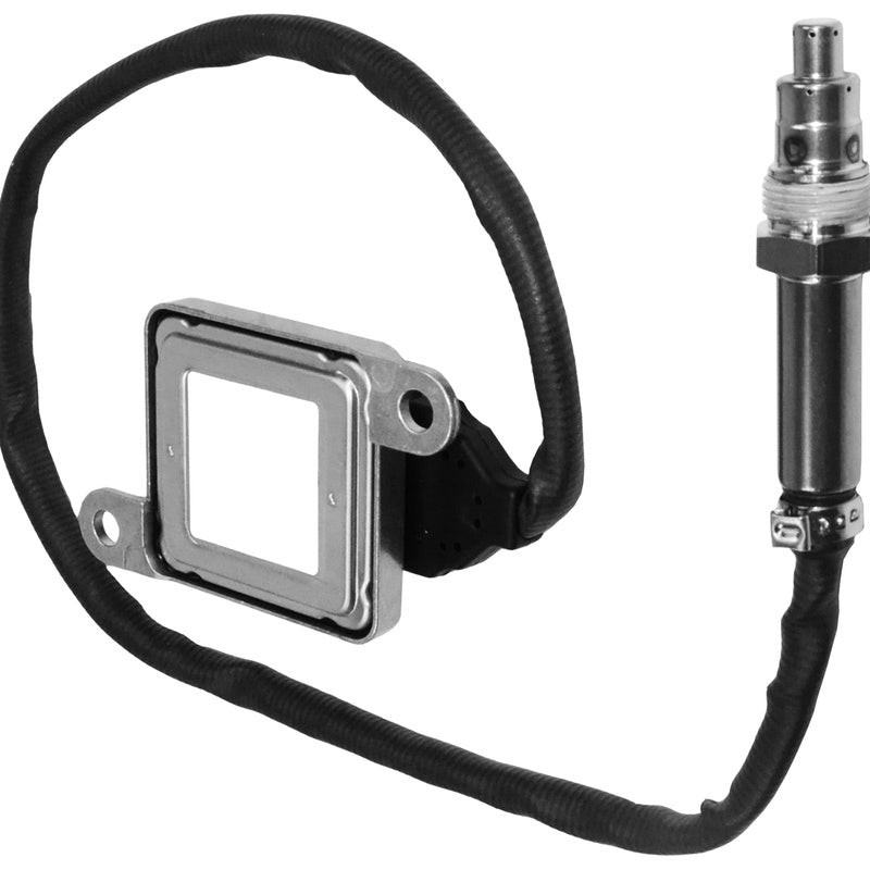 Crafter Mk2 NOx Sensor
