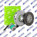 Sprinter W906 Clutch Kit