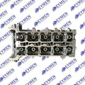 Sprinter W906 Cylinder Head Replacement Package