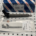 Sprinter W906 Diesel Injector