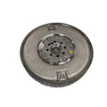Sprinter W906 Dual Mass Flywheel