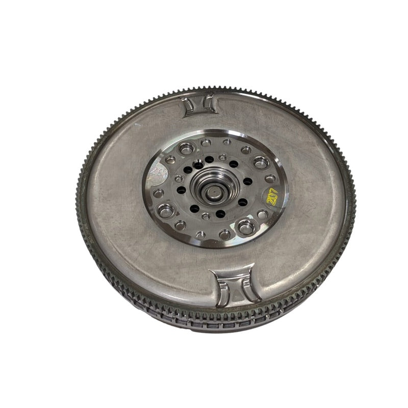 Sprinter W906 Dual Mass Flywheel