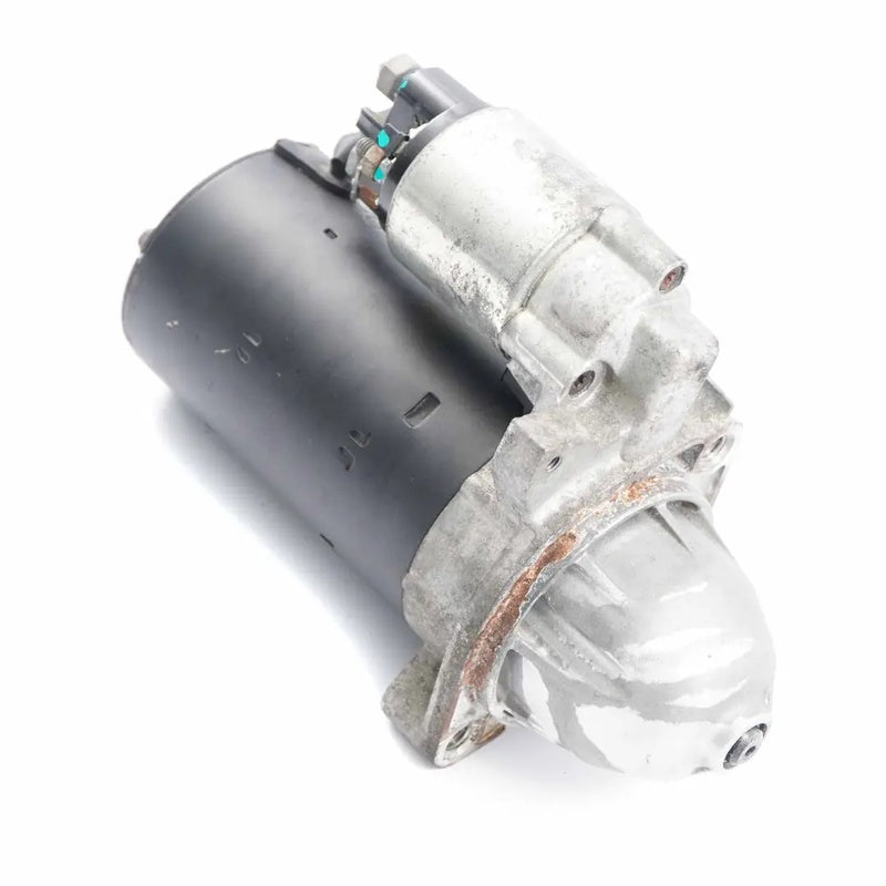 Sprinter W906 Starter Motor