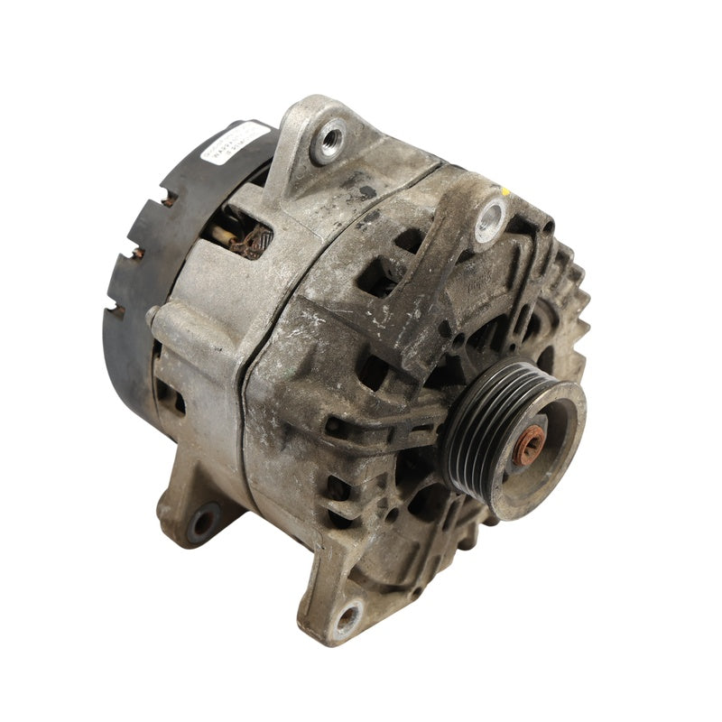 Sprinter W907 Alternator