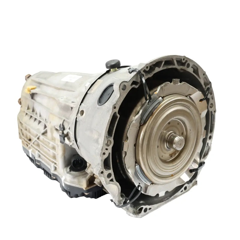 Sprinter W907 Automatic Gearbox Exchange