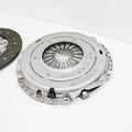 Sprinter W907 Clutch Kit