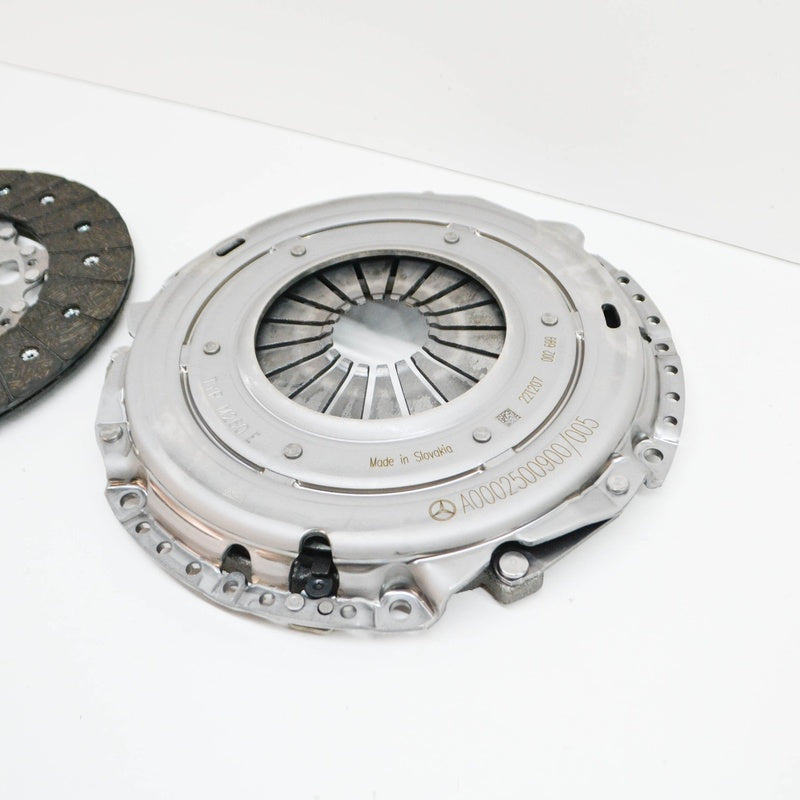 Sprinter W907 Clutch Kit