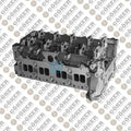 Sprinter W907 Cylinder Head Replacement Package