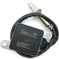 Sprinter W907 NOx Sensor