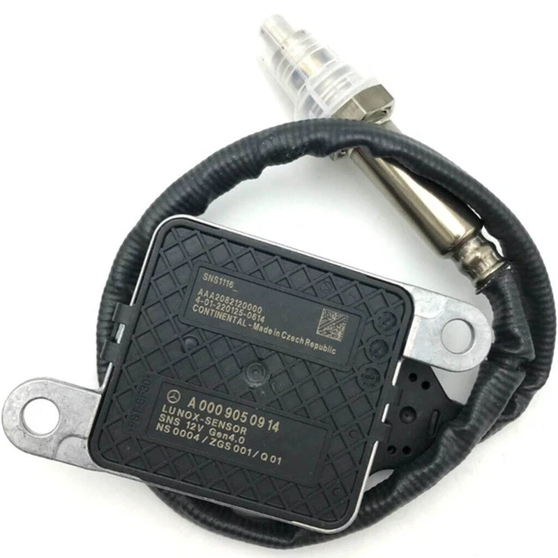 Sprinter W907 NOx Sensor