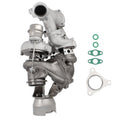 Sprinter W907 Turbocharger Replacement Package