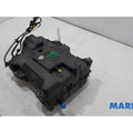 Trafic III AdBlue Tank and Heater Module Package