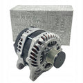 Trafic III Alternator