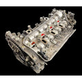 Trafic III Cylinder Head Replacement Package