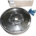 Trafic III Dual Mass Flywheel