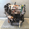Trafic III Exchange Engine