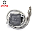 Trafic III NOx Sensor