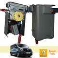 Trafic III Sliding Door Repair Kit