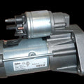 Trafic III Starter Motor
