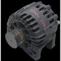 Trafic II Alternator