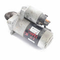 Trafic II Starter Motor