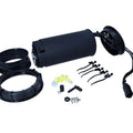 Transit Custom AdBlue Tank and Heater Module Package