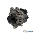 Transit Custom Alternator