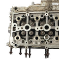 Transit Custom Cylinder Head Replacement Package