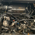 Transit Custom Exchange Engine