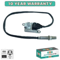 Transit Custom NOx Sensor