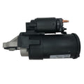 Transit Custom Starter Motor