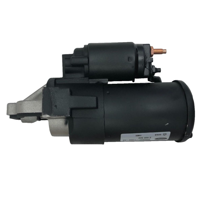 Transit Custom Starter Motor