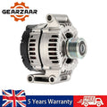 Transit Mk7 Alternator