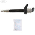 Transit Mk7 Diesel Injector