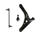Transit Mk7 Front Wishbone Pair
