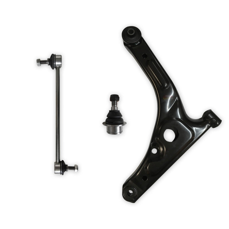 Transit Mk7 Front Wishbone Pair