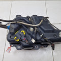 Transit Mk8 AdBlue Tank and Heater Module Package