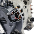 Transit Mk8 Alternator