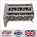 Transit Mk8 Cylinder Head Replacement Package