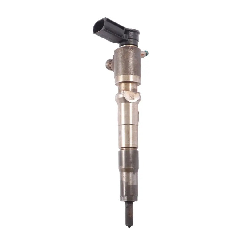 Transit Mk8 Diesel Injector
